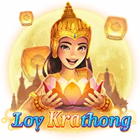 Pragmatic Play Gaming Provider