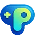 JILI Gaming Provider