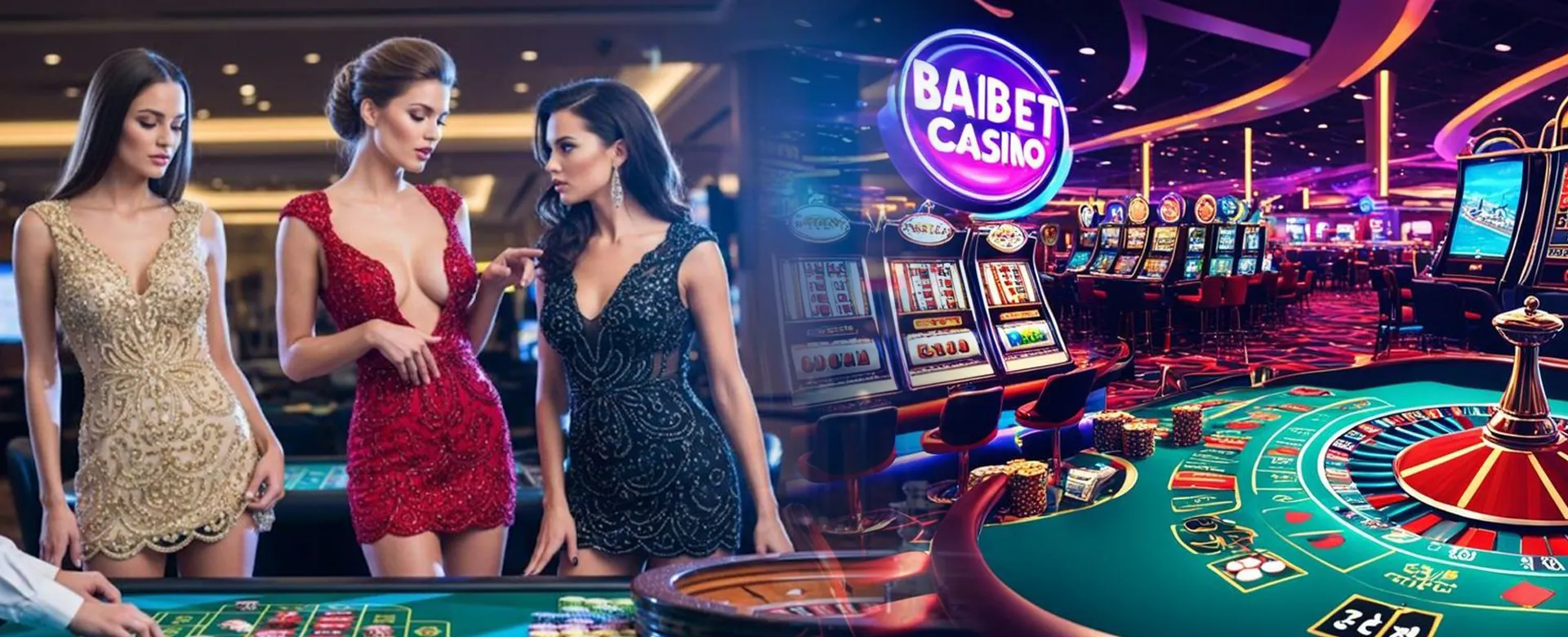 OKBET Philippines Online Casino JL 2 Door Soft Top Welcome Bonus