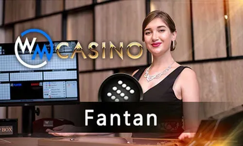 OKBET Casino Games