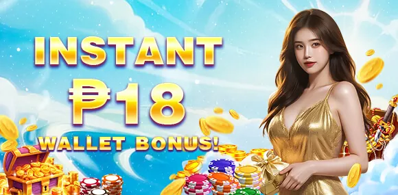 OKBET First Deposit Bonus