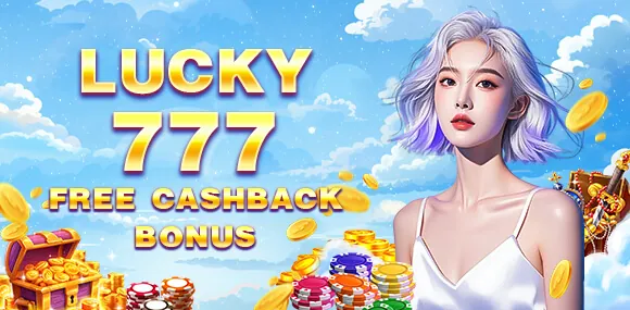 Live Casino Etiquette and Strategy Guide