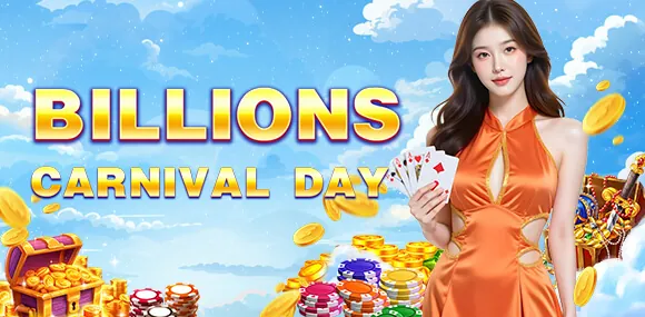 Free 20 Registration Bonus OKBET